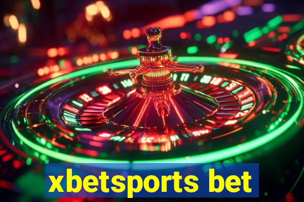 xbetsports bet